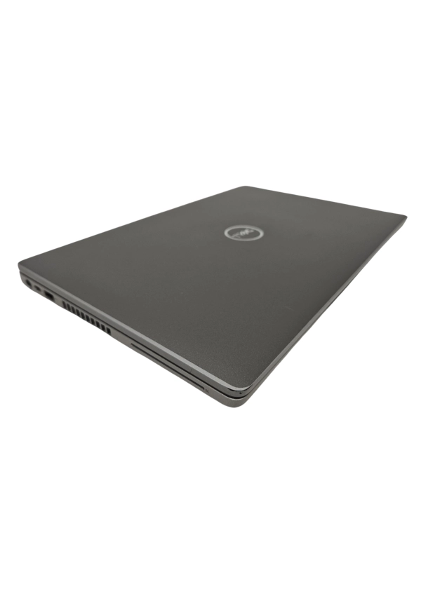 Dell Latitude 5410 i7-10610u 8GB 512SSD 14